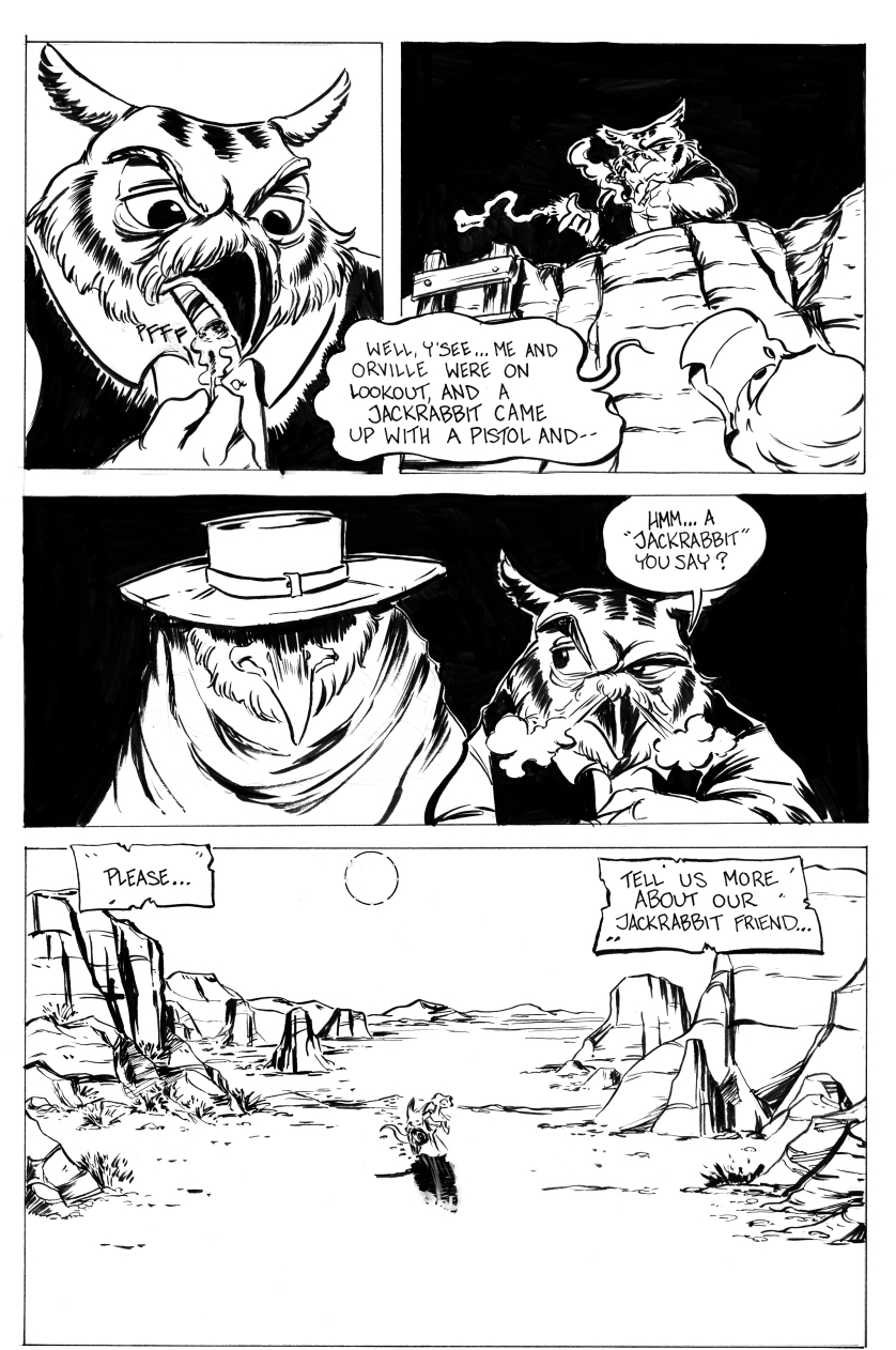 Chapter 02 – Pg. 10