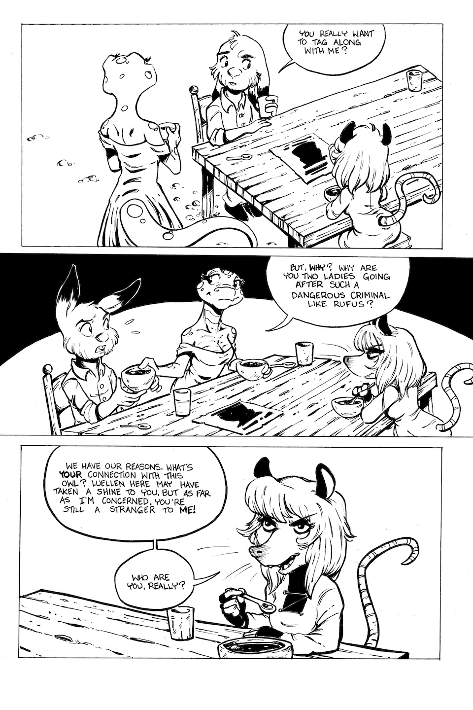 Chapter 03 – Pg. 02