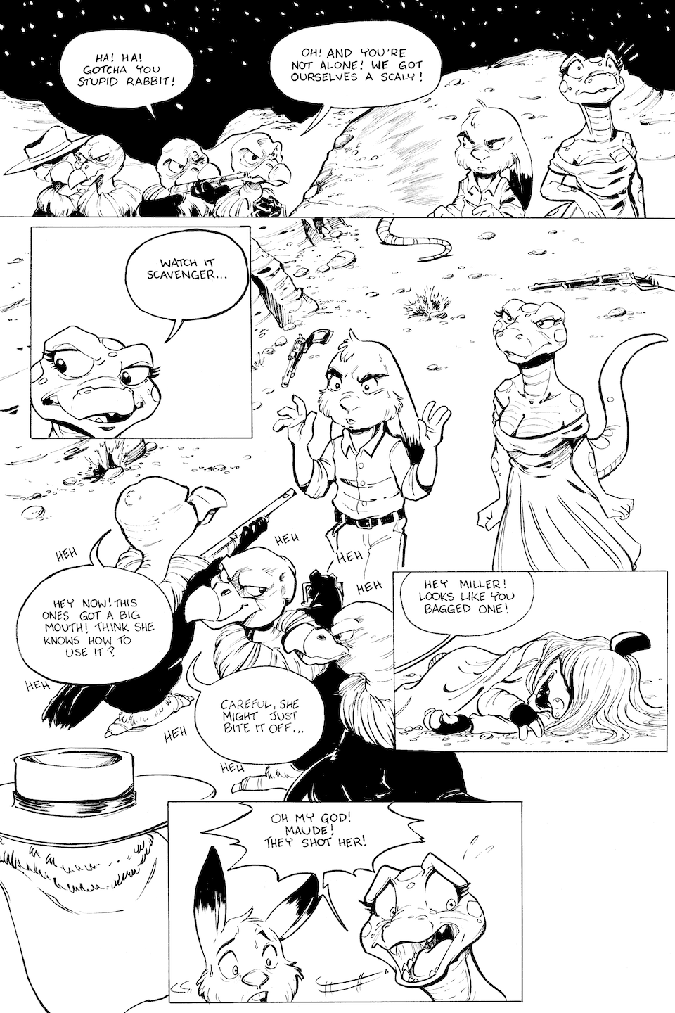 Chapter 03 – Pg. 09