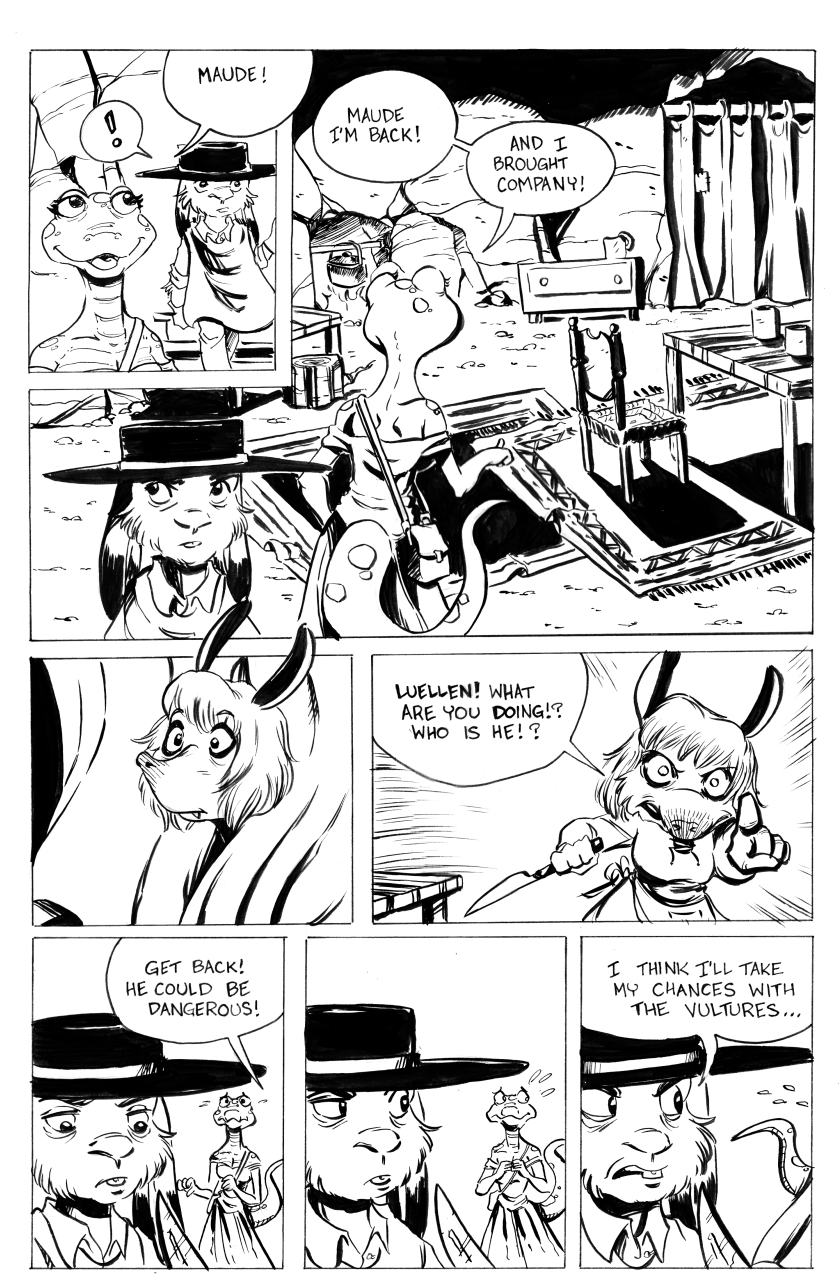 Chapter 02 – Pg. 12
