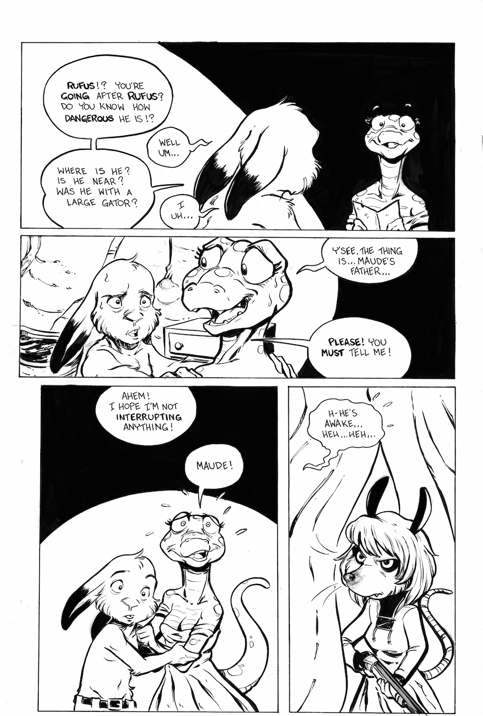 Chapter 02 – Pg. 26