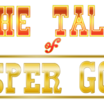 cropped-jaspergold_logo.png