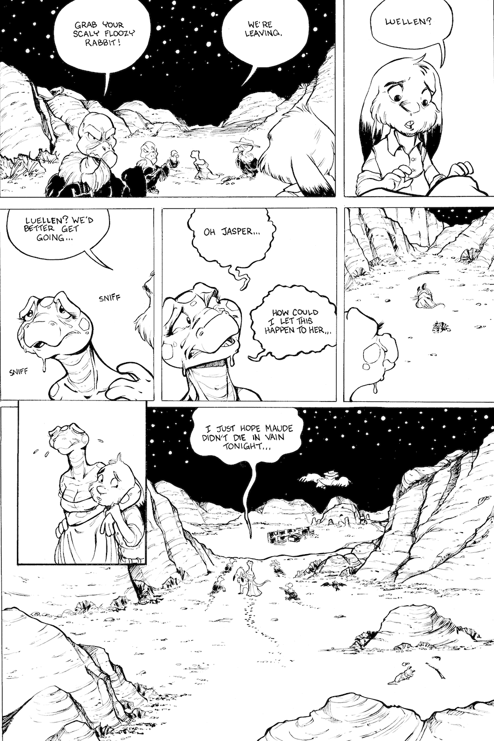 Chapter 03 – Pg. 11