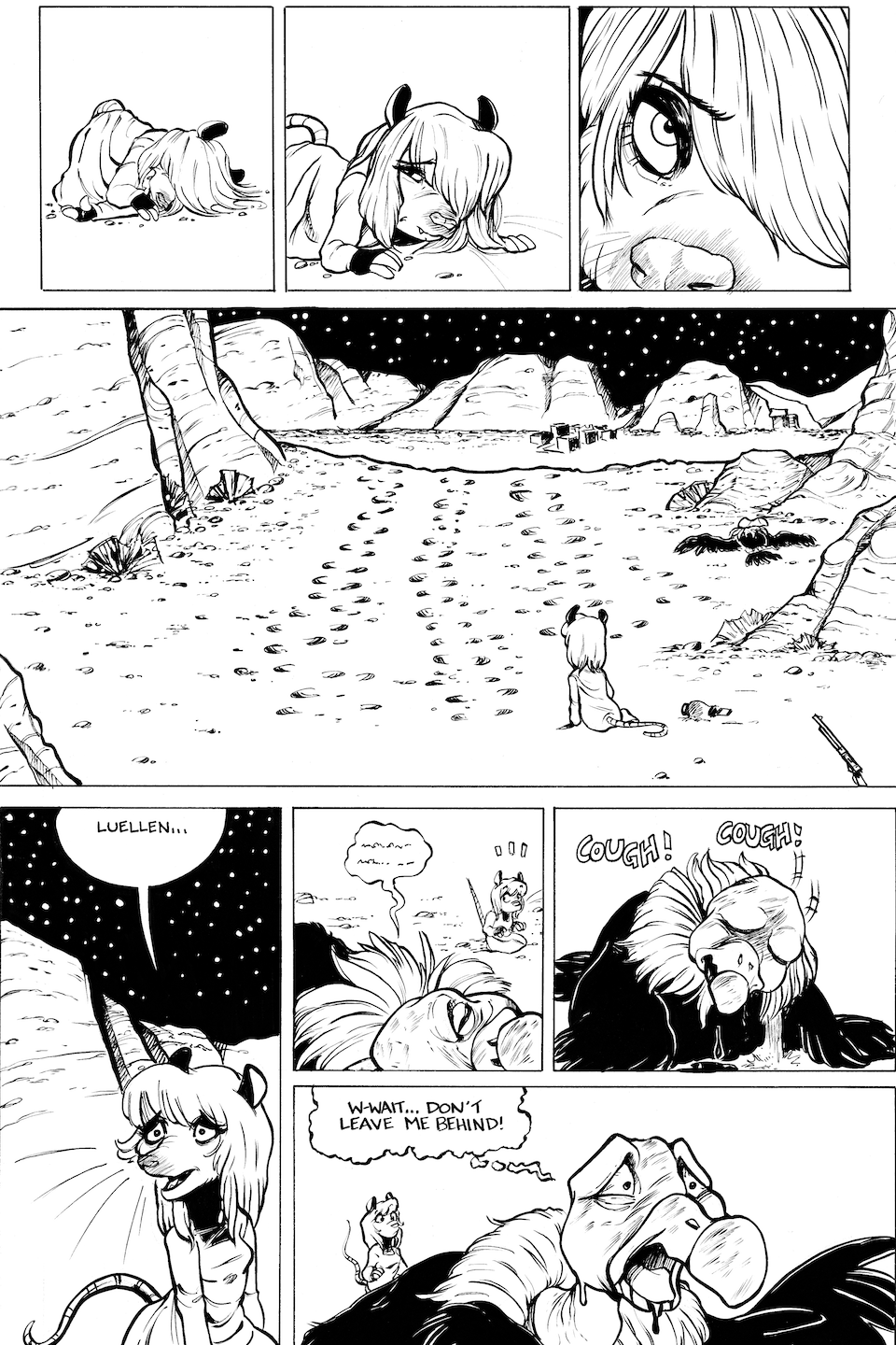 Chapter 03 – Pg. 12