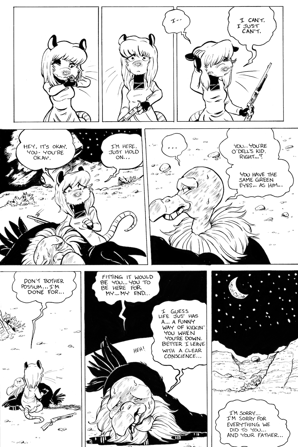 Chapter 03 – Pg. 14