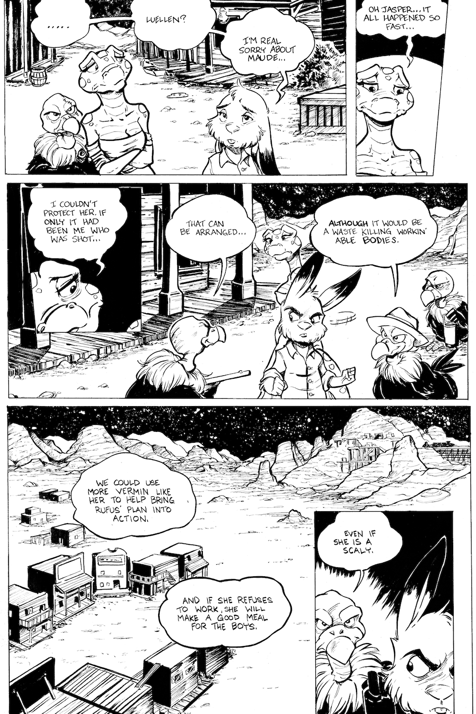 Chapter 03 – Pg. 17