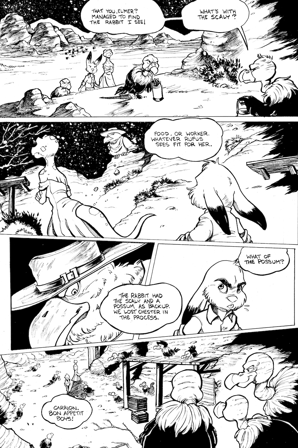 Chapter 03 – Pg. 18