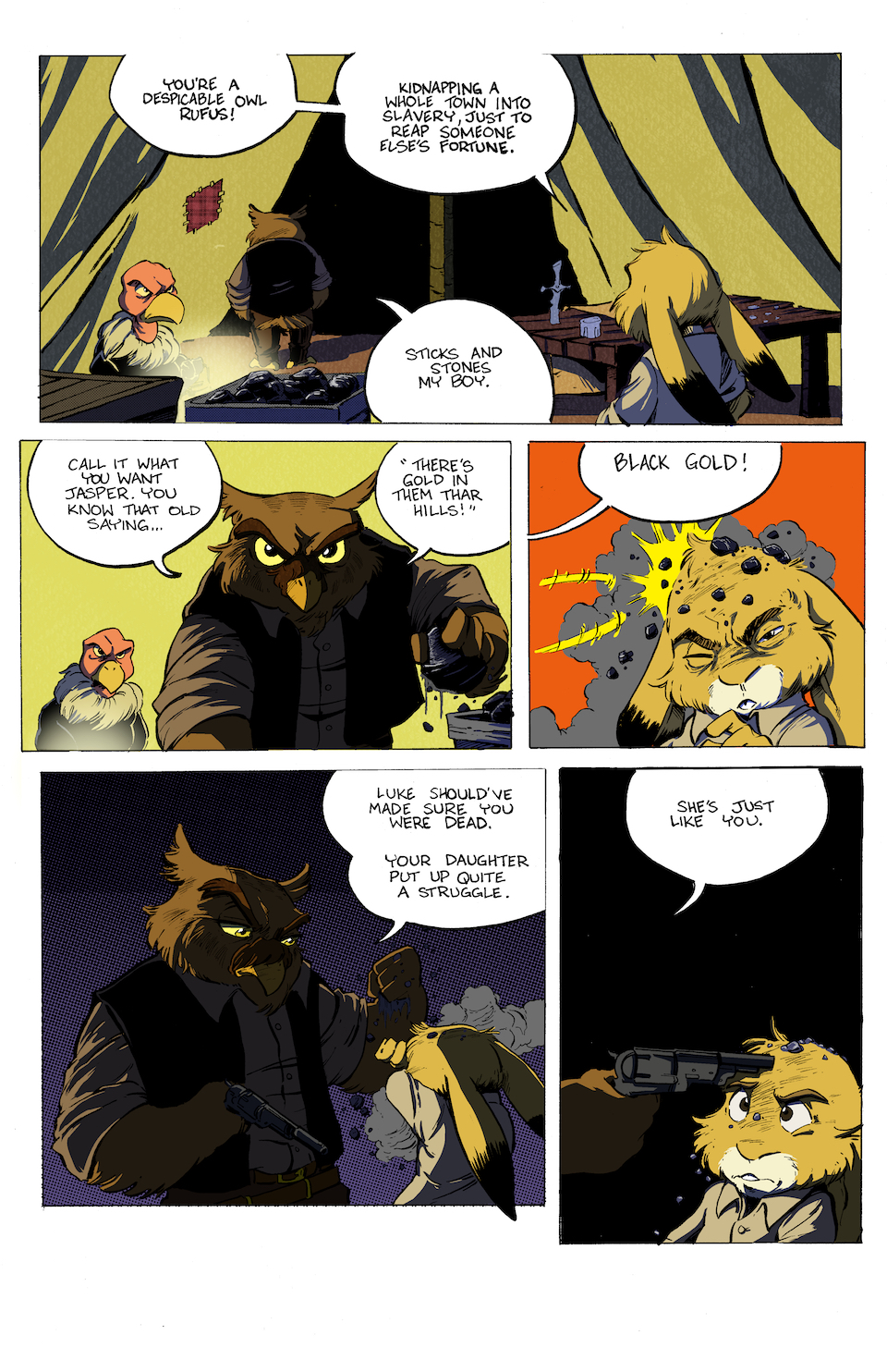 Jasper Gold 04 – Pg. 10