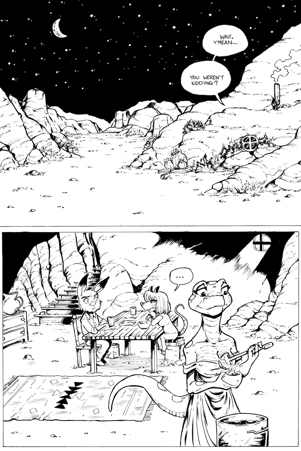 Chapter 03 – Pg. 01