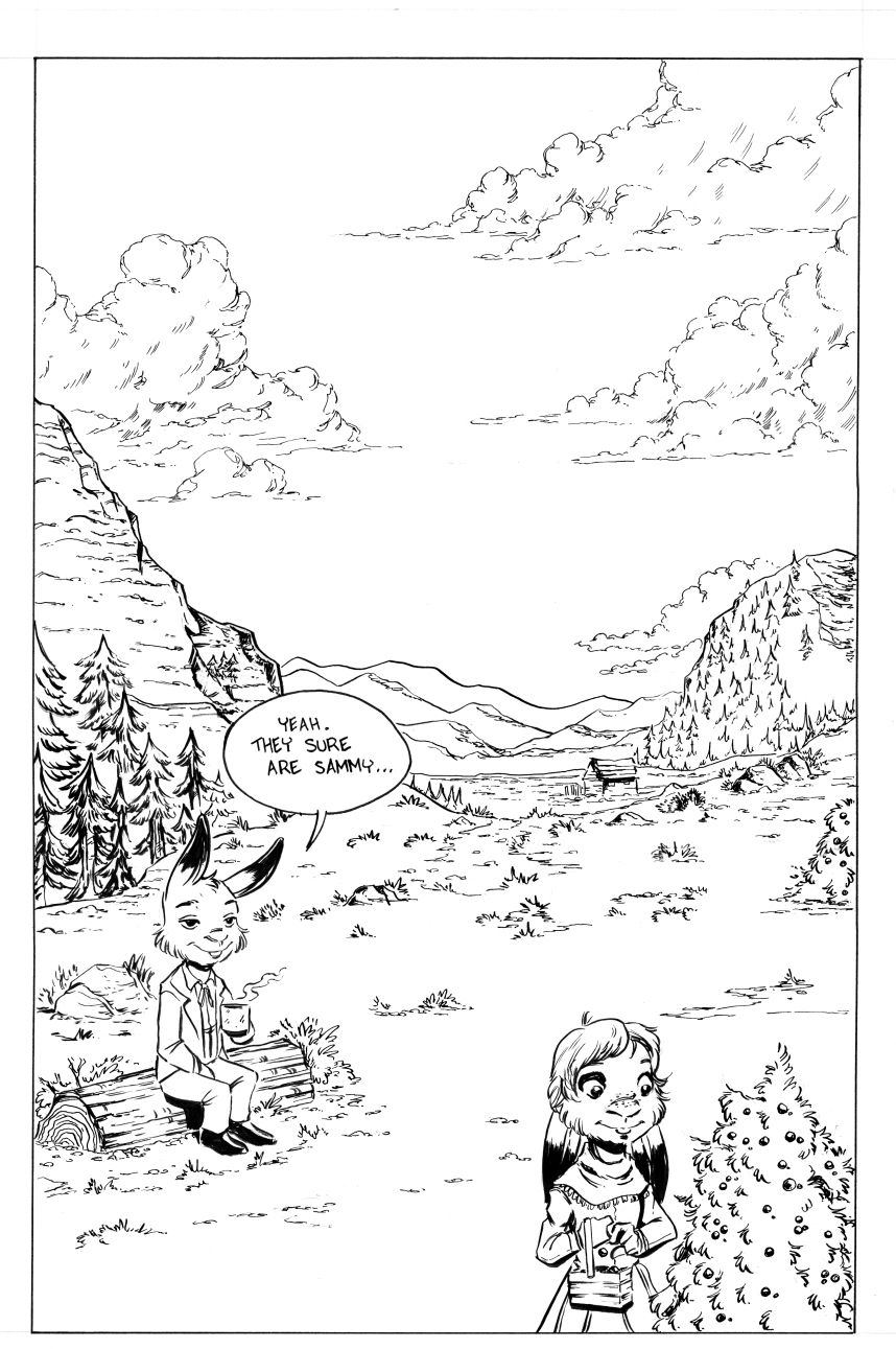 Chapter 02 – Pg. 17