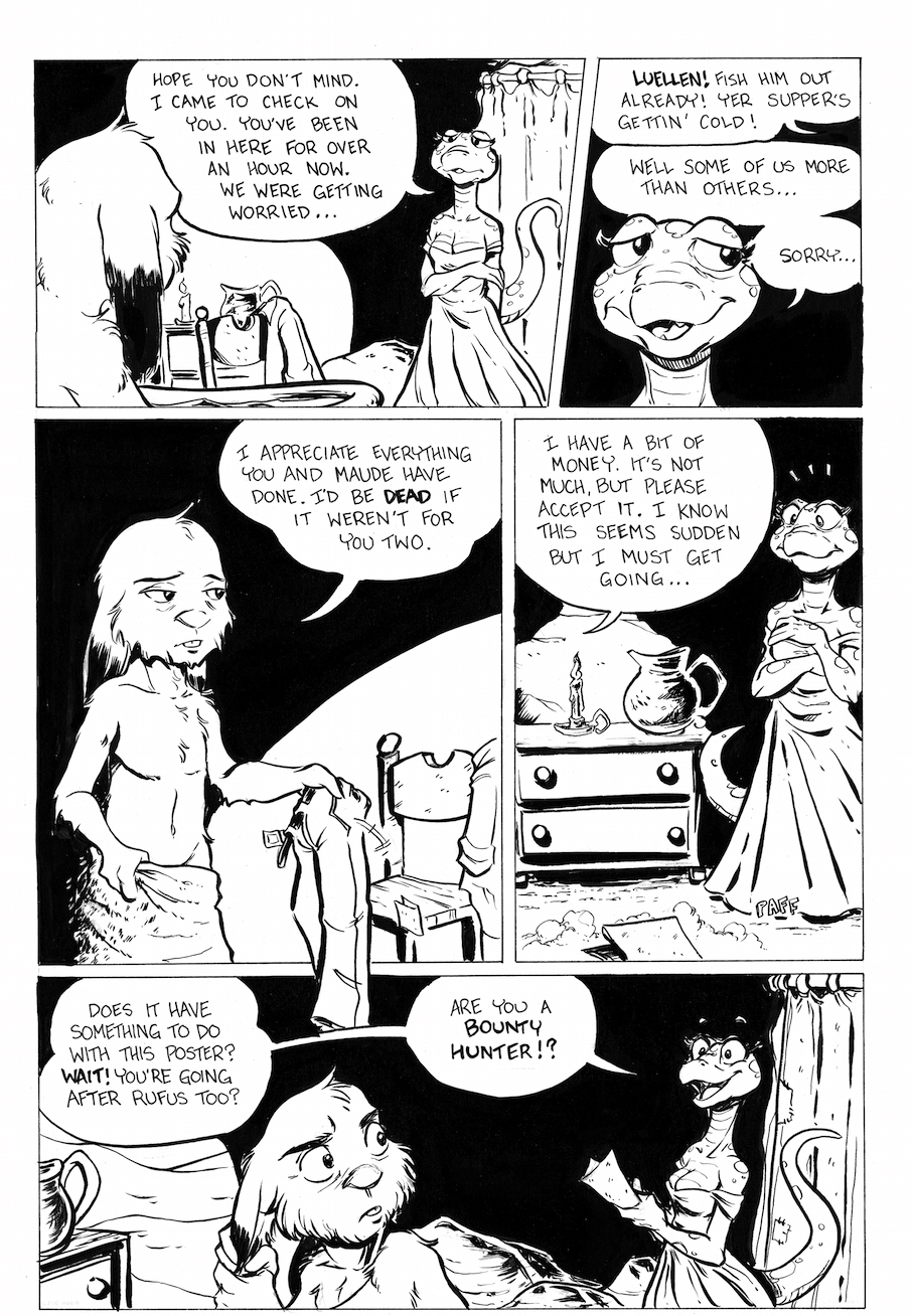 Chapter 02 – Pg. 25