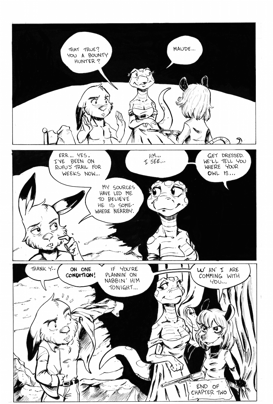 Chapter 02 – Pg. 27