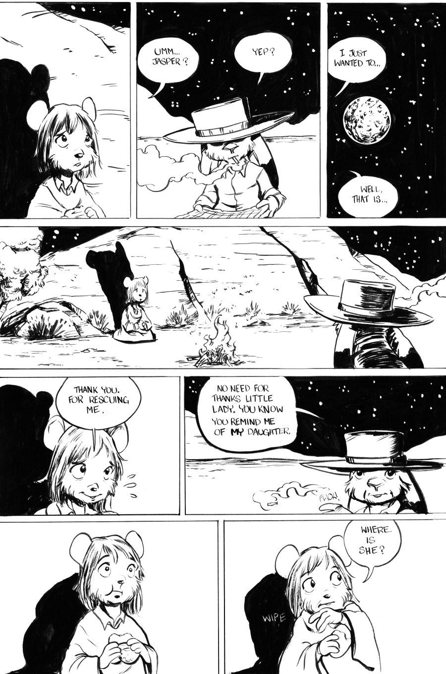 Chapter 01 – Pg. 10