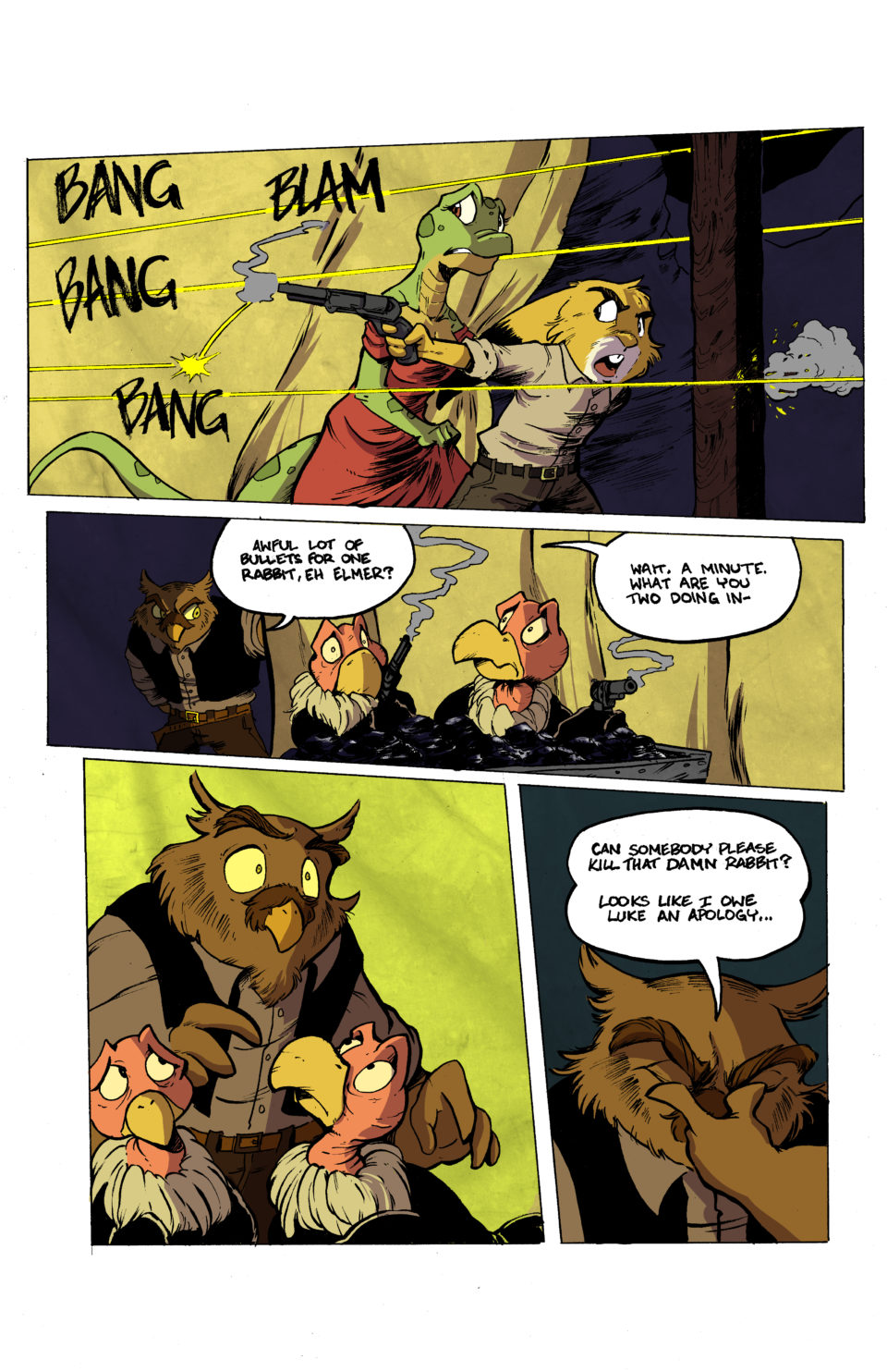 Jasper Gold 04 – Pg. 13