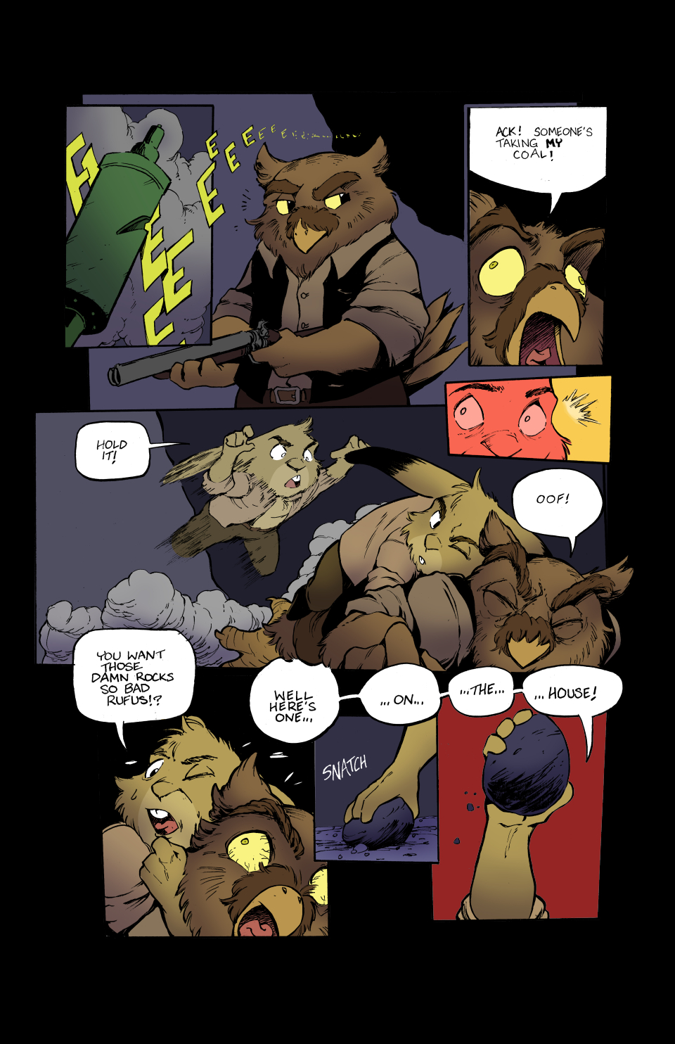 Jasper Gold 04 – Pg. 26