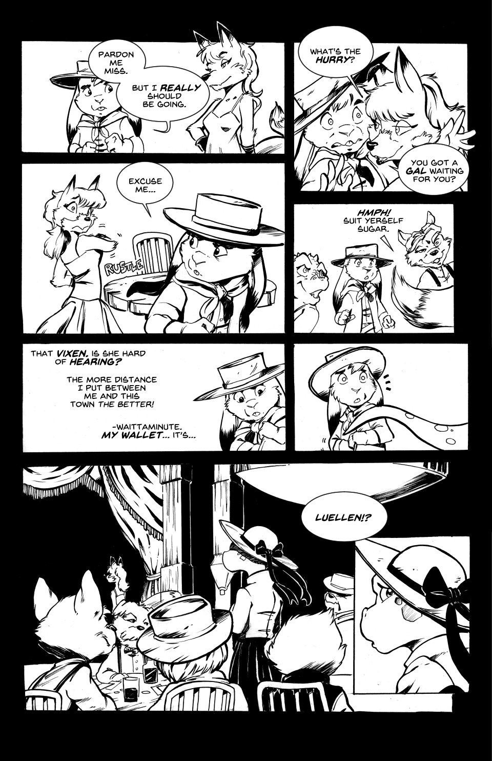 Tale of Jasper Gold 05 – Pg. 18